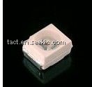 SML-LX2832YGC-TR Picture