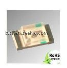 SML-LX1206YGC-TR Picture