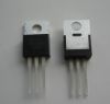 Part Number: IRF3710
Price: US $0.30-0.40  / Piece
Summary: TO220, international rectifier, Fast Switching, 40 A, 20 V, 200 W