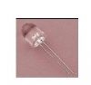 Models: L-833YD
Price: US $ 0.01-0.01