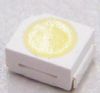 Part Number: CLM1C-WKW-CWaWb453
Price: US $0.01-0.01  / Piece
Summary: CLM1C-WKW-CWaWb453 | Cree CLM1 Series White LED