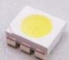 Part Number: CLP6B-MKW-CC0D0233
Price: US $0.01-0.01  / Piece
Summary: CLP6B-MKW-CC0D0233 | Cree CLP6 Series White LED