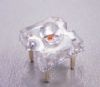 Models: CP43B-AGS-CX0Y0354
Price: US $ 0.01-0.01