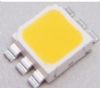 Part Number: CLN6A-MKW-CJ0L0513
Price: US $0.01-0.01  / Break
Summary: CLN6A-MKW-CJ0L0513 | Cree SMD White LED