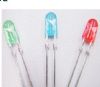 Models: C4SMH-RJS-CS34QBB2
Price: US $ 0.01-0.01