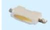 Part Number: LT1SW3-4J-UEE3-SA9-Z
Price: US $0.01-0.01  / Piece
Summary: LT1SW3-4J-UEE3-SA9-Z  InGaN / Sapphire White Y = 0.30 3.2 20 1100 120 
