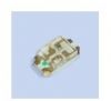 Part Number: LG-150-8SEF-CT
Price: US $0.01-0.01  / Piece
Summary: LG-150-8SEF-CT   AlGaInP  0  Water Clear  1.7  2.6  140  125