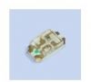 Models: LG-150UE-CT
Price: US $ 0.01-0.01