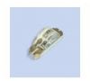 Part Number: LG-110-9SEF-CT
Price: US $0.01-0.01  / Piece
Summary: LG-110-9SEF-CT   AlGaInP  605  Water Clear  1.7  2.6  150  130