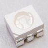 Models: ZMOLA143S
Price: US $ 0.01-0.01