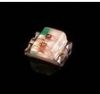 Models: ZMDKVG54W-4
Price: US $ 0.01-0.01