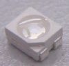 Models: ZMDKVG55W-8
Price: US $ 0.01-0.01