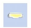 Models: ZMDK81FS
Price: US $ 0.01-0.01