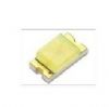 Models: S160BC-B4-1B
Price: US $ 0.01-0.01