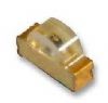 Models: ZMDK74W
Price: US $ 0.01-0.01