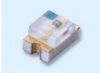 Models: LL-S170PUGC-2B
Price: US $ 0.01-0.01