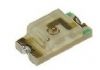 Models: LL-S350BC-B4-1B
Price: US $ 0.01-0.01