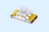 Models: LL-SR180BC-B4-1B
Price: US $ 0.01-0.01