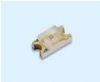 Part Number: 23-21UYOC/S530-A2/TR8
Price: US $0.01-0.01  / Piece
Summary: 23-21UYOC/S530-A2/TR8 | Everlight 1206 Reverse Mount Yellow Orange LED 
