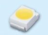 Models: 67-21SYGC/S530-E3/TR
Price: US $ 0.01-0.01