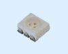 Models: 61-23/R6GHBHC-A01/ET
Price: US $ 0.01-0.01