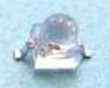 Models: 95-21UYOC/S530-A6/TR7
Price: US $ 0.01-0.01