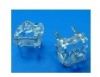 Models: 30-01UYC/S1029
Price: US $ 0.01-0.01