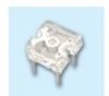 Models: 32-01UWC/MB
Price: US $ 0.01-0.01