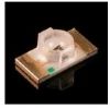 Models: KPTL-3216ZGC-G
Price: US $ 0.01-0.01