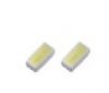 Models: LTW-M140GS
Price: US $ 0.01-0.01