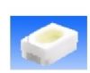 Models: LTW-M670ZVS-M5
Price: US $ 0.01-0.01