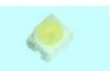 Models: LTW-E670DS-STE
Price: US $ 0.01-0.01