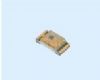 Models: APT1608ZGC
Price: US $ 0.01-0.01