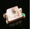 Part Number: APL3015ZGC-F01
Price: US $0.01-0.01  / Piece
Summary: APL3015ZGC-F01 | Kingbright 1106 Green LED