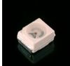 Part Number: AA3528ZGS/G
Price: US $0.01-0.01  / Piece
Summary: AA3528ZGS/G | Kingbright Top View Green PLCC2 LED 
