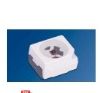 Models: Q65110A7047
Price: US $ 0.01-0.01