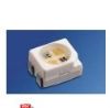 Models: Q65110A3473
Price: US $ 0.01-0.01
