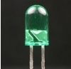 Part Number: WP1503SGT
Price: US $0.01-0.01  / Piece
Summary: WP1503SGT | Kingbright WP1503 Green LED