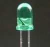 Part Number: WP1513GT
Price: US $0.01-0.01  / Piece
Summary: WP1513GT | Kingbright WP1513 Green LED