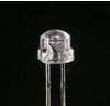 Models: WP9294VW1C
Price: US $ 0.01-0.01