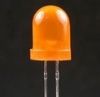 Part Number: WP793ED
Price: US $0.01-0.01  / Piece
Summary: WP793ED | Kingbright WP793 Orange LED 
