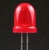 Part Number: WP813SRD/J4
Price: US $0.01-0.01  / Piece
Summary: WP813SRD/J4 | Kingbright WP813 Red LED 
