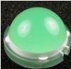Models: DLA/6SGD
Price: US $ 0.01-0.01