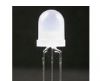 Part Number: WP799SURKMGKW
Price: US $0.01-0.01  / Piece
Summary: WP799SURKMGKW | Kingbright WP799 LED