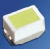 Models: Q65110A7171
Price: US $ 0.01-0.01