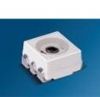 Models: LRG6SP-DBEA-1
Price: US $ 0.01-0.01
