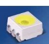 Models: LWG6SP-DAEA-2K6L-1
Price: US $ 0.01-0.01