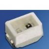 Models: Q65110A2398
Price: US $ 0.01-0.01