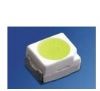 Part Number: HSMW-A100-U4UH1
Price: US $0.01-0.01  / Break
Summary: HSMW-A100-U4UH1 | Avago PLCC-2 HSMW-A10x LED