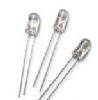 Models: HLMP-EJ32-PS0DD
Price: US $ 0.01-0.01